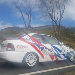 Horario de apertura Autoescuela Nordkapp, Sevilla la Nueva