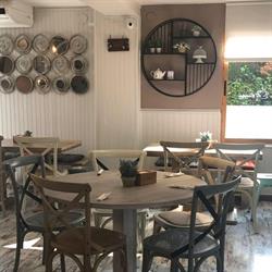 Horario de apertura Bar El Campús, Corral de Calafat