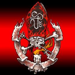 Horario de apertura Nahama Tattoo, Elche