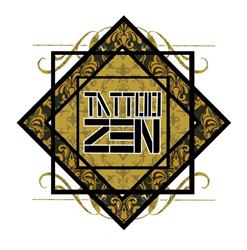 Horario de apertura Tattoo zen Granada, Armilla