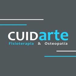 Horario de apertura Cuidarte, Valencia