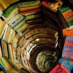 Horario de apertura Mi Libro, A Pobra de Trives