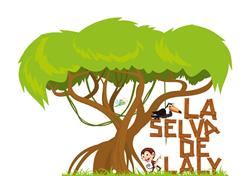 Horario de apertura La Selva De Laly, Arroyomolinos