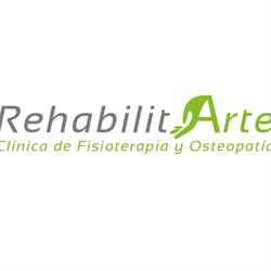 Horario de apertura Rehabilitarte, Dénia