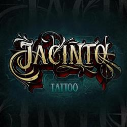 Horario de apertura Jacinto Tattoo & Piercing, Cartagena