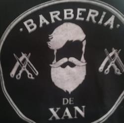 Horario de apertura A Barberia de Xan, A Coruña