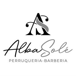 Horario de apertura Alba Solé Perruqueria, barberia i depilació Làser, Artesa de Segre