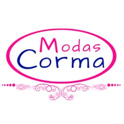 Horario de apertura Modas CORMA, Fregenal de la Sierra
