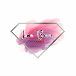 Horario de apertura Inma Bravo Estética, Los Palacios y Villafranca