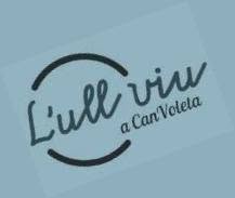 Horario de apertura L'ull viu, Pollença