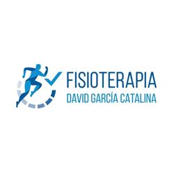 Horario de apertura Fisioterapia David García Catalina, Palencia