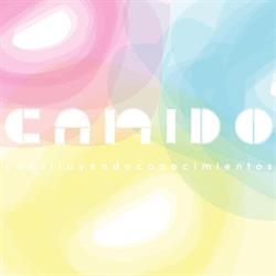 Horario de apertura Canido. Construyendo Conocimientos, Ferrol