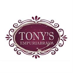 Horario de apertura Tony's Empuriabrava,