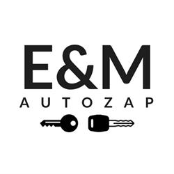Horario de apertura E&M Autozap Zapatero., Vecindario