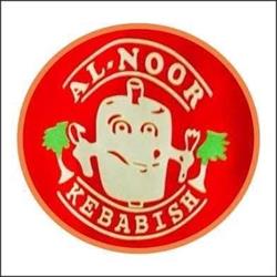 Horario de apertura Al Noor Kebabish, Canovelles