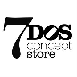 Horario de apertura 7Dos Concept Store, Sant Just Desvern