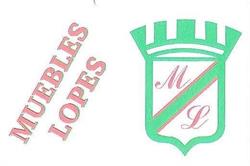 Horario de apertura Muebles Lopes, Boiro
