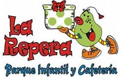 Horario de apertura La Repera, Estepa