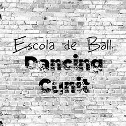 Horario de apertura Escola Dancing Cunit, 