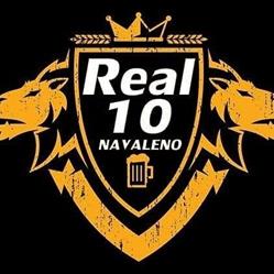 Horario de apertura Bar Real 10, Navaleno