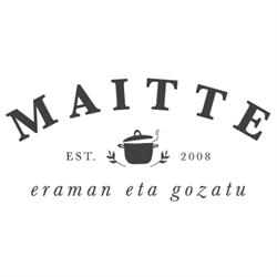 Horario de apertura Precocinados Maitte S.L., Lazkao