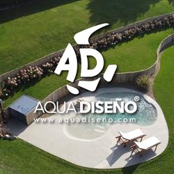 Horario de apertura AquaDiseño, Santiago de Compostela