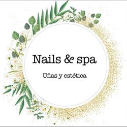 Horario de apertura Nails & Spa, Chiclana de la Frontera