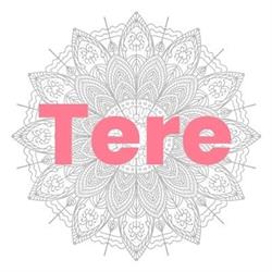 Horario de apertura Lencería - Mercería Tere, O Porriño