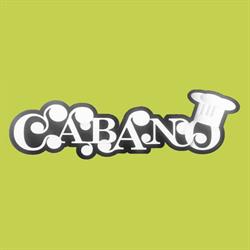 Horario de apertura Restaurante Cabano Pastas y Pizzas, Corralejo