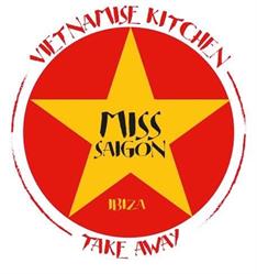 Horario de apertura Miss Saigon, Eivissa