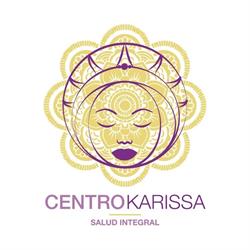 Horario de apertura Centro Karissa, Almuñecar