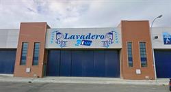 Horario de apertura LAVADERO CIM, S.L., El Ejido