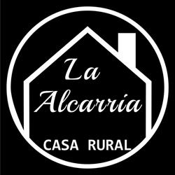 Horario de apertura Casa rural 'La Alcarria', Canalejas del Arroyo