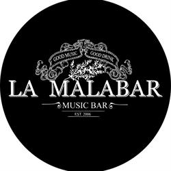 Horario de apertura La Malabar, Oliva