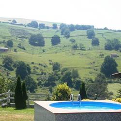 Horario de apertura Casas rurales La Corona - La Venta, Santiurde de Toranzo