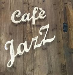 Horario de apertura Cafè JazZ, Berga