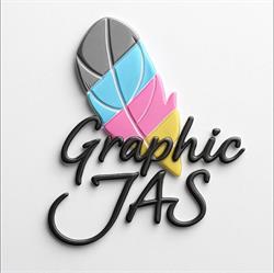 Horario de apertura JAS Promociones, Segovia