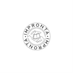 Horario de apertura Centro Impronta Narón, 