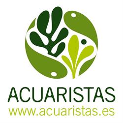 Horario de apertura Club de Acuaristas, Callosa de Segura