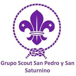 Horario de apertura Grupo Scout San Pedro y San Saturnino, Mutilva Baja