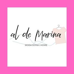 Horario de apertura Marques Marina, Sant Carles de la Rapita