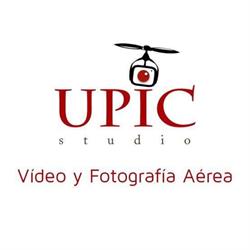 UPIC studio en Palma de Mallorca (Ponent) - Horario de apertura