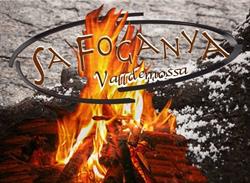 Horario de apertura Sa Foganya, Valldemossa