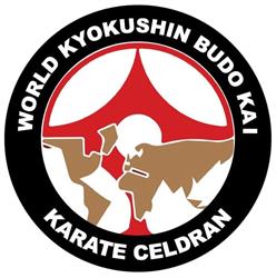 Horario de apertura Dojo Celdran, San Miguel de Salinas