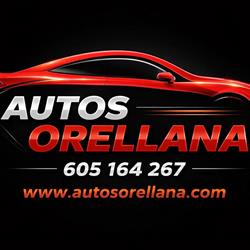 Horario de apertura Autos orellana, Orellana la Vieja
