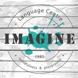 Horario de apertura Imagine , Bermeo, 