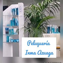 Horario de apertura Peluqueria Inma Azuaga, Rincón de la Victoria