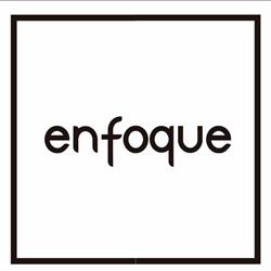 Horario de apertura Enfoque Perruqueria, Quartell