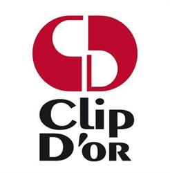 Horario de apertura Clip D'Or, Begues
