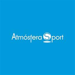 Horario de apertura Sportec Ordes, 